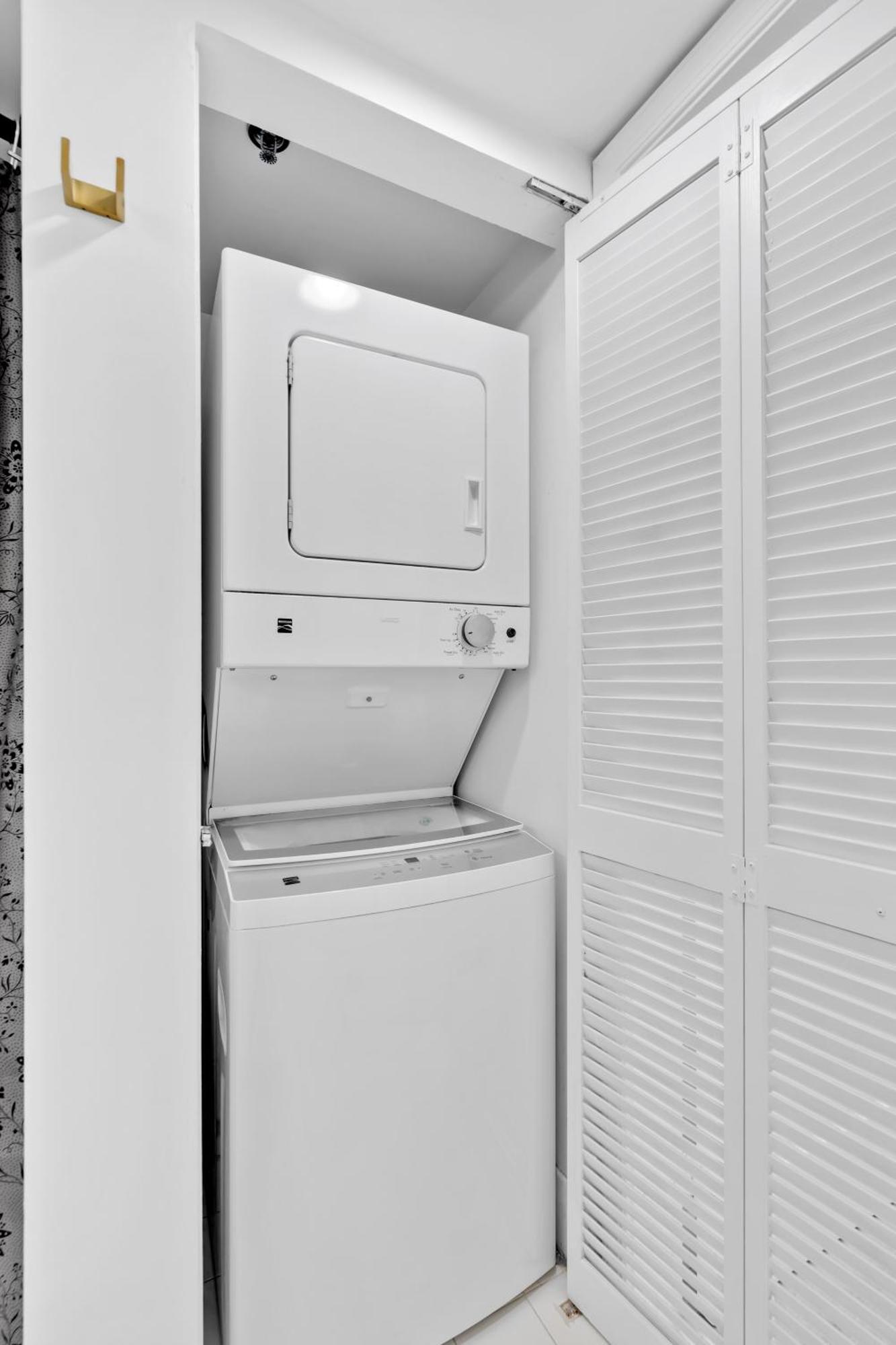 Oceanside Penthouse Apartment In Brickell Miami, Pool, Free Parking Экстерьер фото