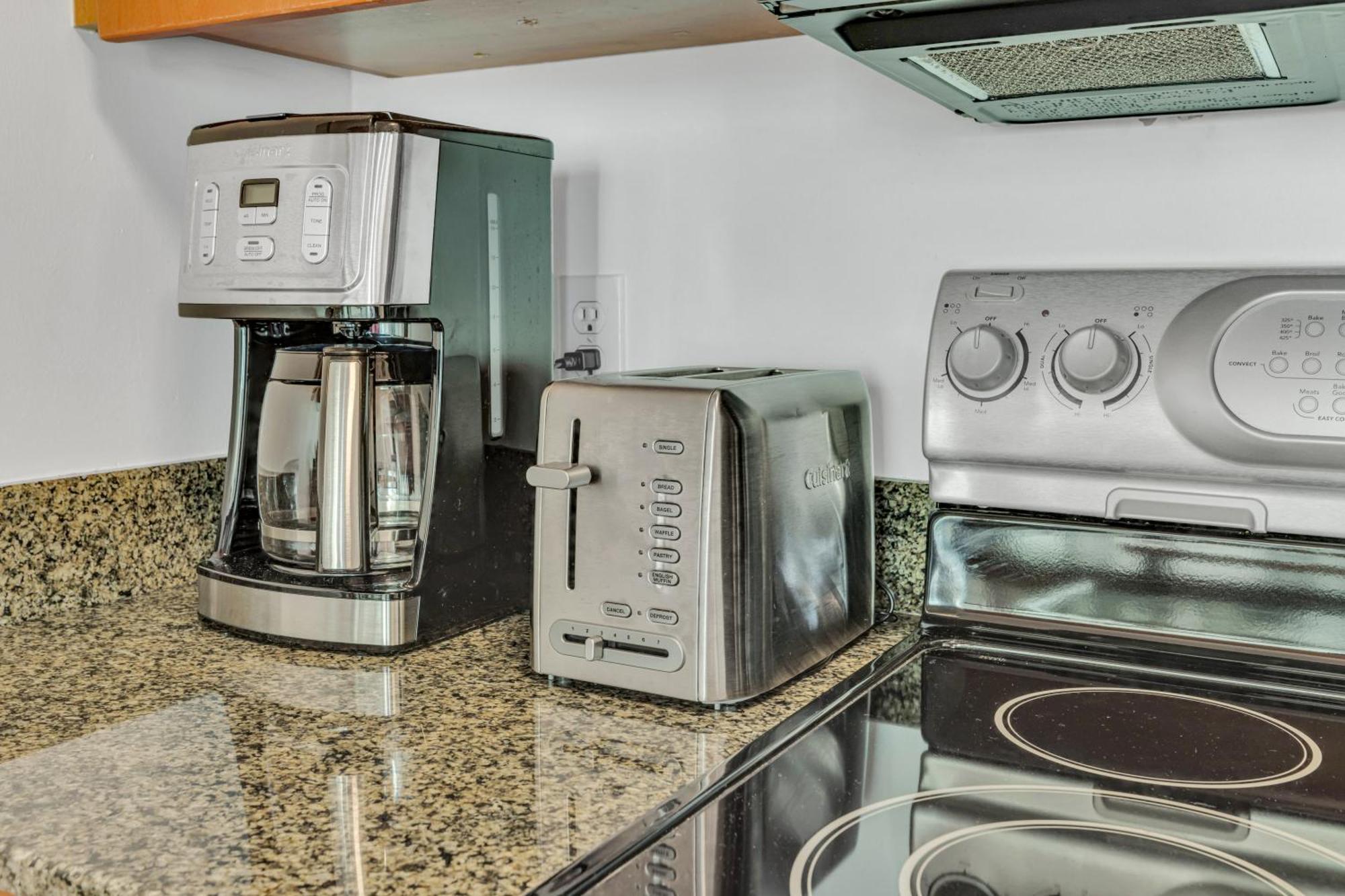 Oceanside Penthouse Apartment In Brickell Miami, Pool, Free Parking Экстерьер фото